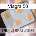 Viagra 50 24